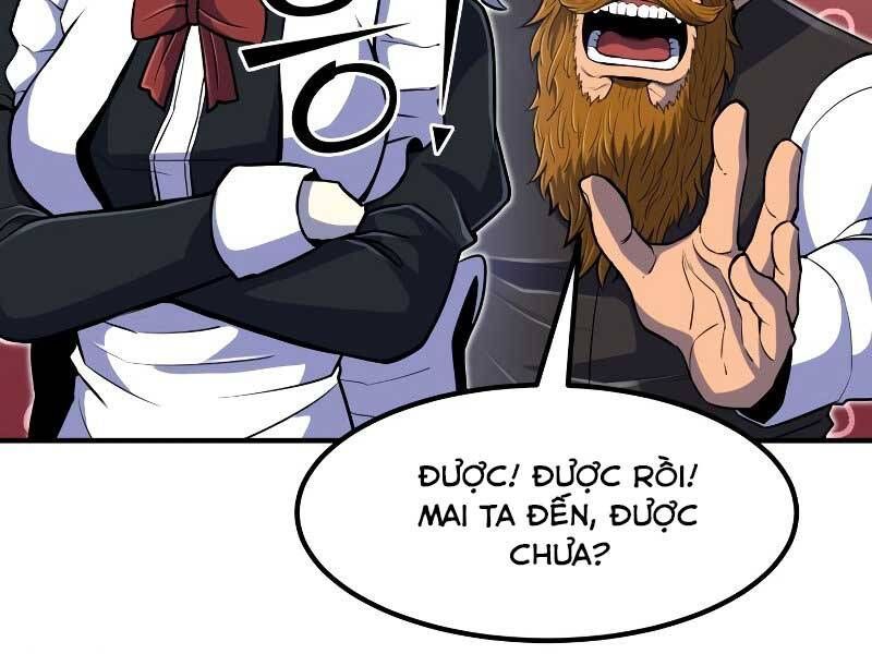 đọc truyện Bản Chất Của Chuyển Sinh Chương 21 ảnh 140 tại Truyện Dạ Ký