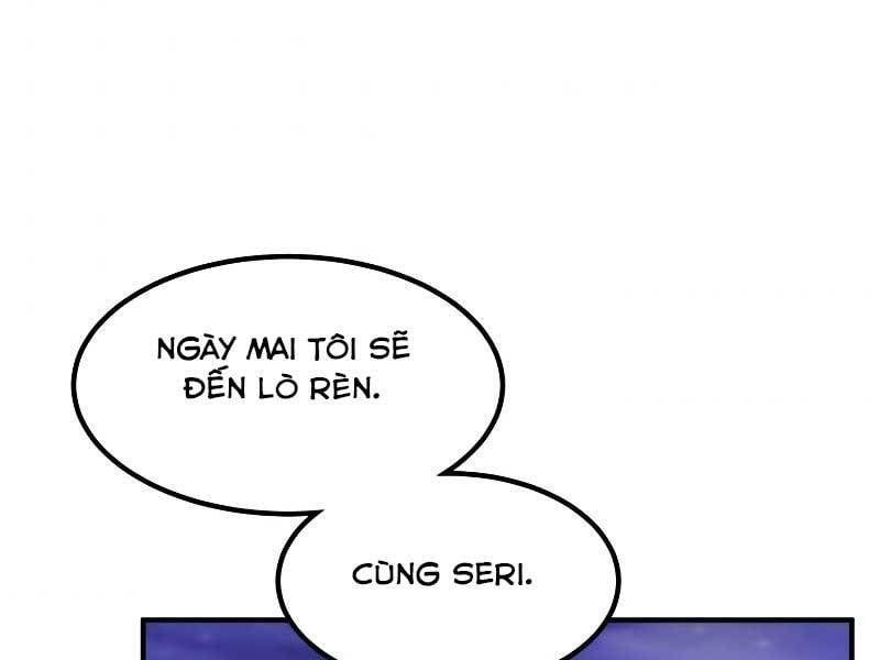 đọc truyện Bản Chất Của Chuyển Sinh Chương 21 ảnh 141 tại Truyện Dạ Ký