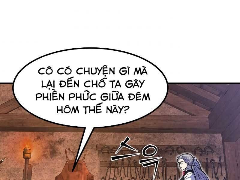 đọc truyện Bản Chất Của Chuyển Sinh Chương 21 ảnh 17 tại Truyện Dạ Ký