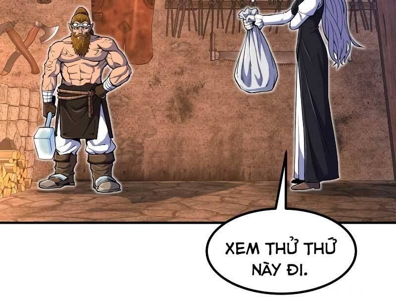đọc truyện Bản Chất Của Chuyển Sinh Chương 21 ảnh 18 tại Truyện Dạ Ký