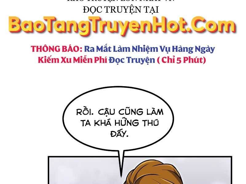 đọc truyện Bản Chất Của Chuyển Sinh Chương 21 ảnh 173 tại Truyện Dạ Ký