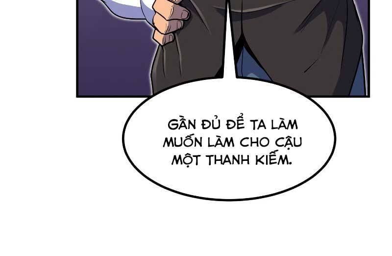đọc truyện Bản Chất Của Chuyển Sinh Chương 21 ảnh 175 tại Truyện Dạ Ký