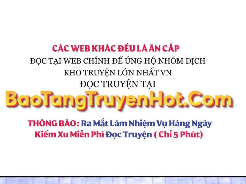 đọc truyện Bản Chất Của Chuyển Sinh Chương 21 ảnh 178 tại Truyện Dạ Ký