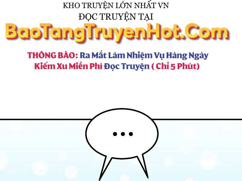 đọc truyện Bản Chất Của Chuyển Sinh Chương 21 ảnh 190 tại Truyện Dạ Ký