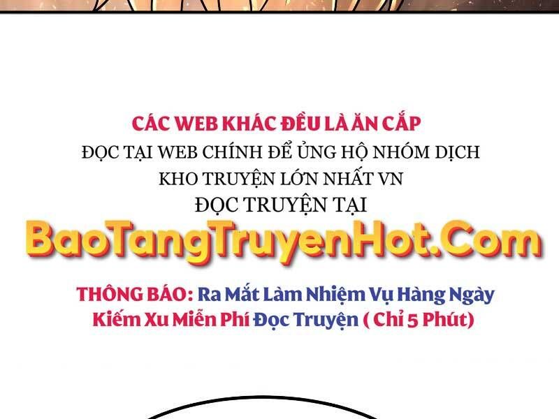 đọc truyện Bản Chất Của Chuyển Sinh Chương 21 ảnh 203 tại Truyện Dạ Ký