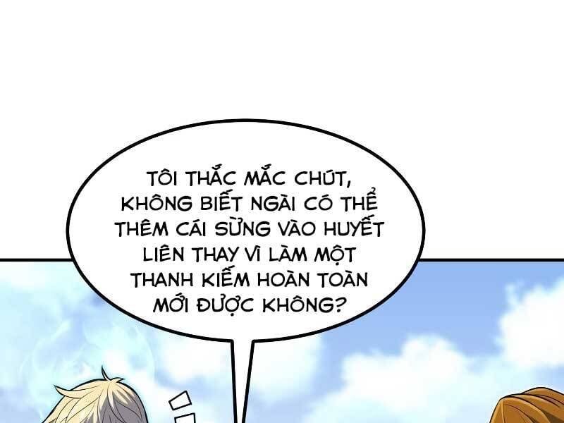 đọc truyện Bản Chất Của Chuyển Sinh Chương 21 ảnh 209 tại Truyện Dạ Ký