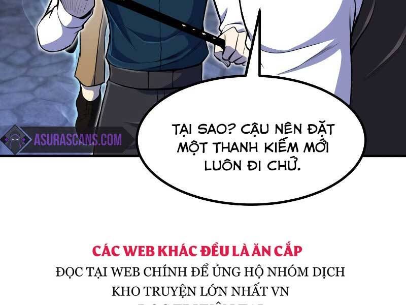 đọc truyện Bản Chất Của Chuyển Sinh Chương 21 ảnh 211 tại Truyện Dạ Ký
