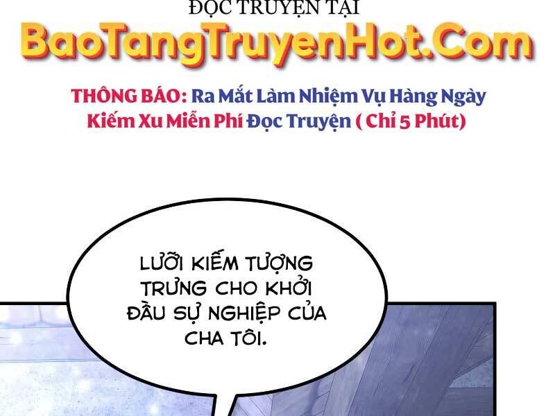 đọc truyện Bản Chất Của Chuyển Sinh Chương 21 ảnh 212 tại Truyện Dạ Ký