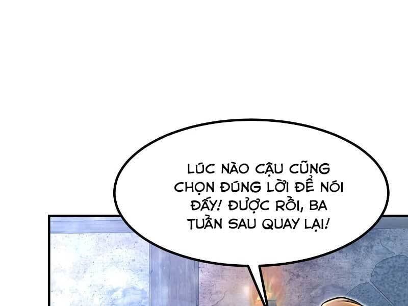 đọc truyện Bản Chất Của Chuyển Sinh Chương 21 ảnh 215 tại Truyện Dạ Ký