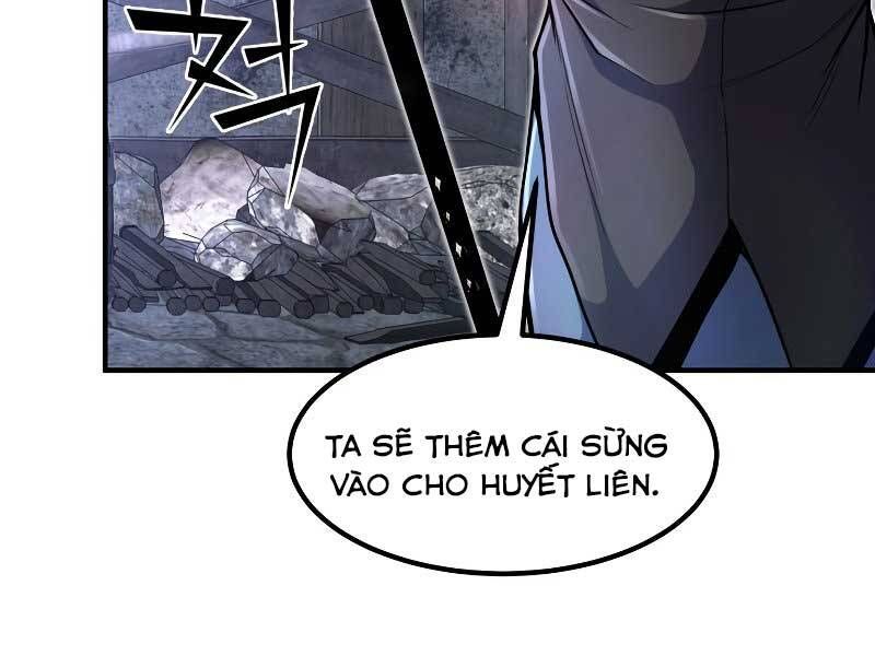đọc truyện Bản Chất Của Chuyển Sinh Chương 21 ảnh 217 tại Truyện Dạ Ký