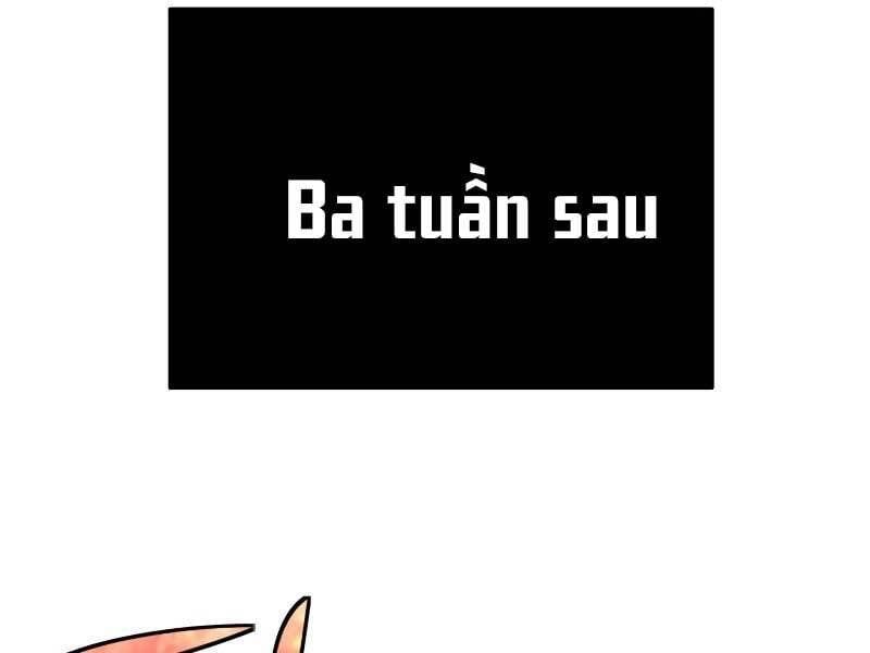 đọc truyện Bản Chất Của Chuyển Sinh Chương 21 ảnh 220 tại Truyện Dạ Ký
