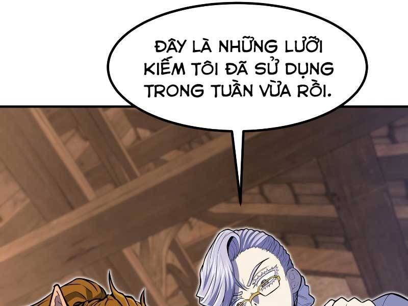 đọc truyện Bản Chất Của Chuyển Sinh Chương 21 ảnh 23 tại Truyện Dạ Ký