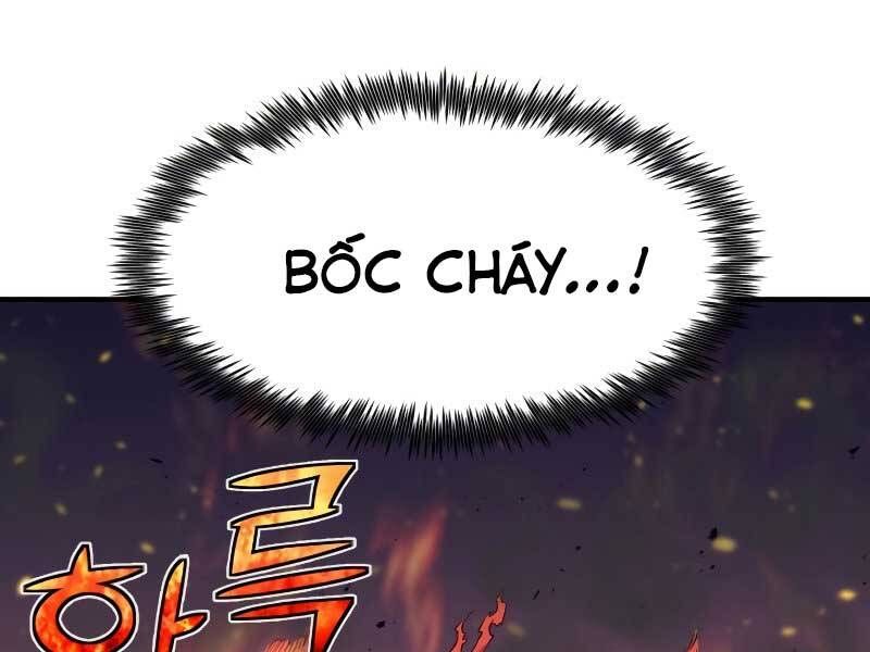 đọc truyện Bản Chất Của Chuyển Sinh Chương 21 ảnh 229 tại Truyện Dạ Ký