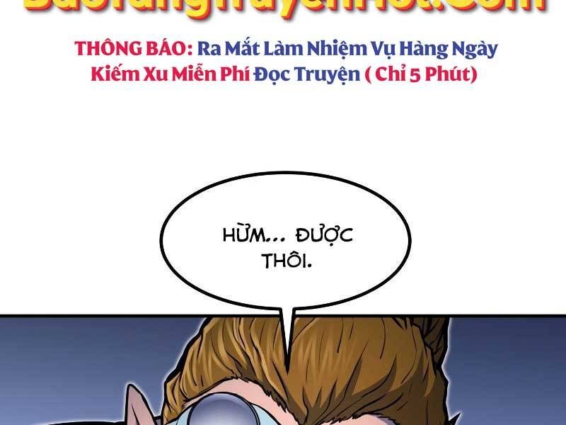 đọc truyện Bản Chất Của Chuyển Sinh Chương 21 ảnh 26 tại Truyện Dạ Ký