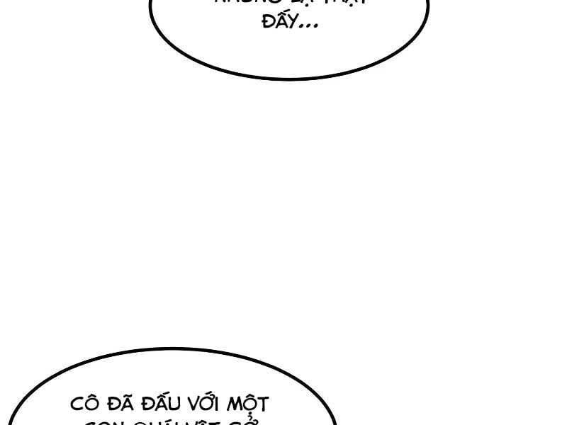 đọc truyện Bản Chất Của Chuyển Sinh Chương 21 ảnh 28 tại Truyện Dạ Ký