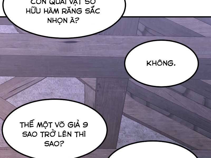 đọc truyện Bản Chất Của Chuyển Sinh Chương 21 ảnh 29 tại Truyện Dạ Ký