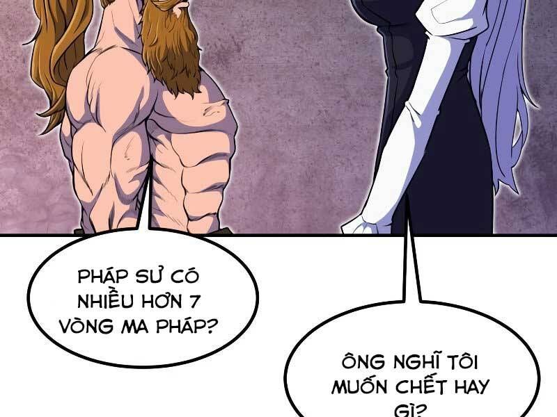 đọc truyện Bản Chất Của Chuyển Sinh Chương 21 ảnh 31 tại Truyện Dạ Ký