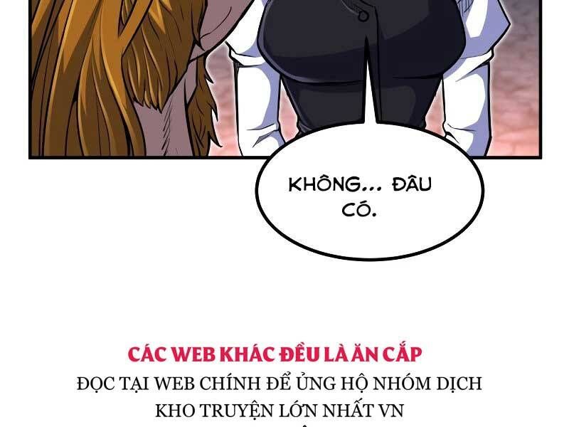 đọc truyện Bản Chất Của Chuyển Sinh Chương 21 ảnh 34 tại Truyện Dạ Ký