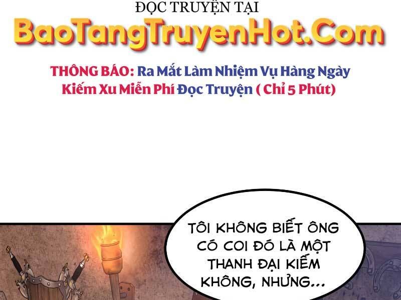 đọc truyện Bản Chất Của Chuyển Sinh Chương 21 ảnh 35 tại Truyện Dạ Ký
