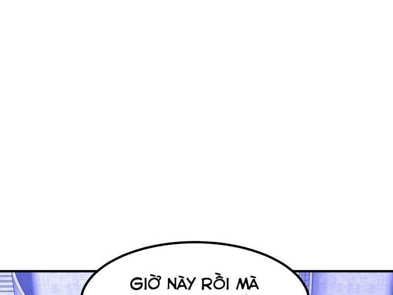 đọc truyện Bản Chất Của Chuyển Sinh Chương 21 ảnh 46 tại Truyện Dạ Ký