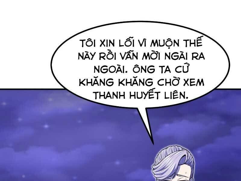 đọc truyện Bản Chất Của Chuyển Sinh Chương 21 ảnh 49 tại Truyện Dạ Ký