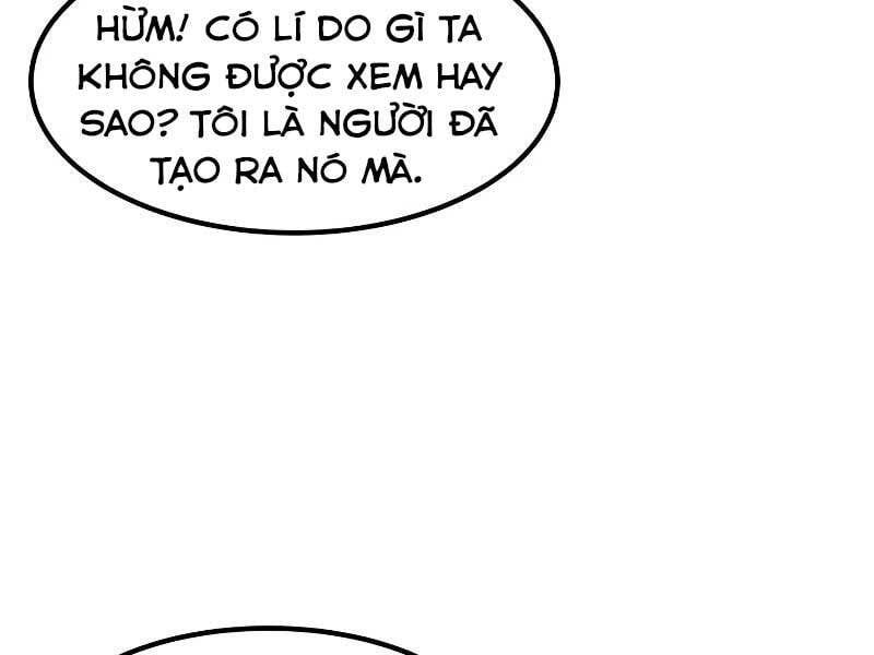 đọc truyện Bản Chất Của Chuyển Sinh Chương 21 ảnh 51 tại Truyện Dạ Ký