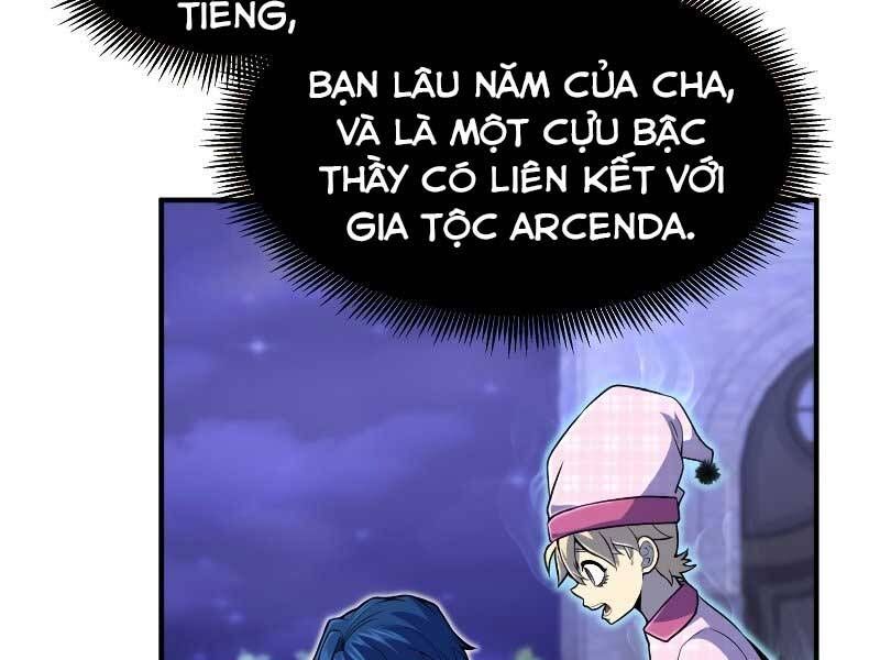 đọc truyện Bản Chất Của Chuyển Sinh Chương 21 ảnh 58 tại Truyện Dạ Ký