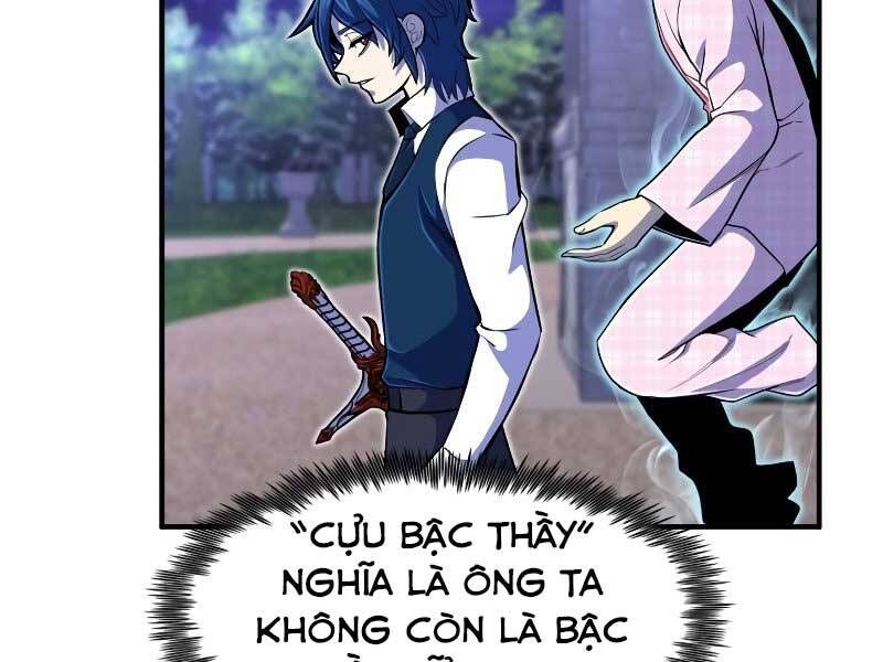 đọc truyện Bản Chất Của Chuyển Sinh Chương 21 ảnh 59 tại Truyện Dạ Ký