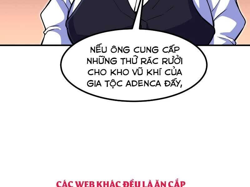 đọc truyện Bản Chất Của Chuyển Sinh Chương 21 ảnh 7 tại Truyện Dạ Ký