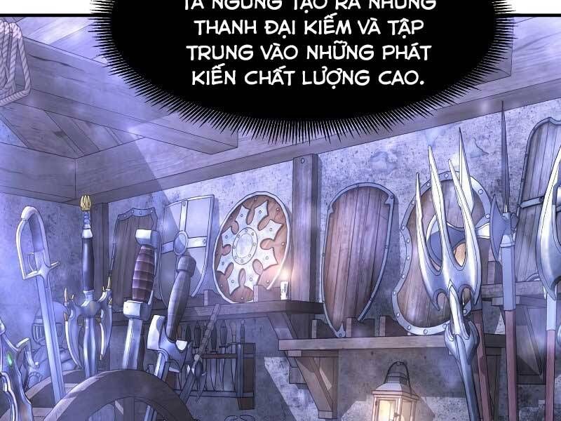 đọc truyện Bản Chất Của Chuyển Sinh Chương 21 ảnh 61 tại Truyện Dạ Ký