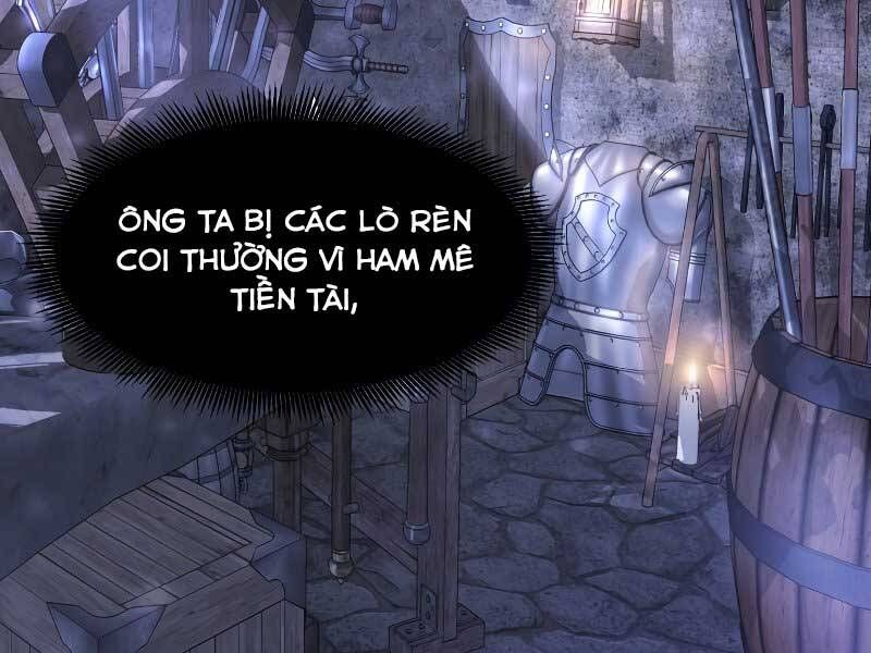 đọc truyện Bản Chất Của Chuyển Sinh Chương 21 ảnh 62 tại Truyện Dạ Ký