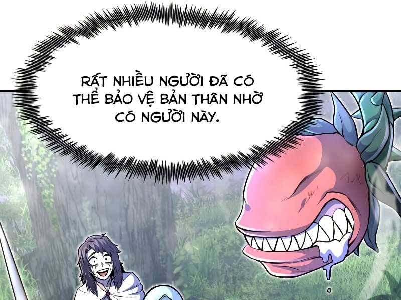 đọc truyện Bản Chất Của Chuyển Sinh Chương 21 ảnh 67 tại Truyện Dạ Ký