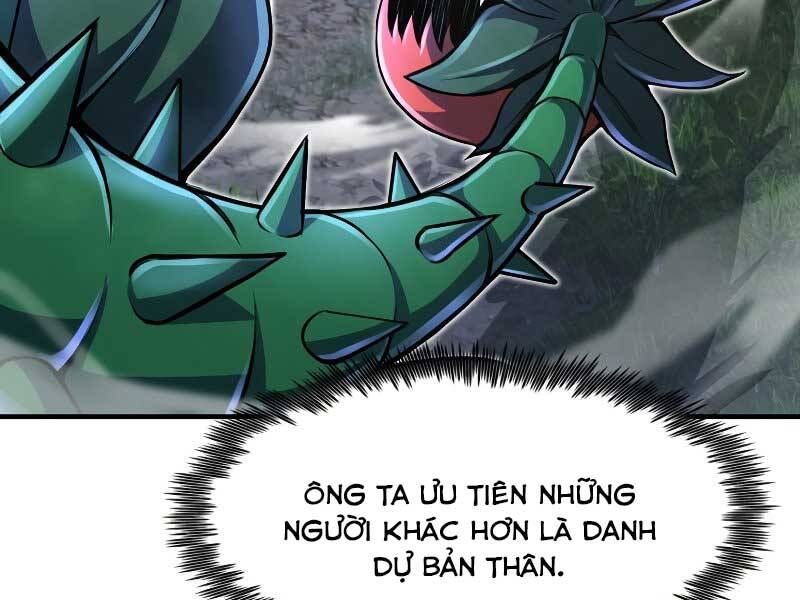 đọc truyện Bản Chất Của Chuyển Sinh Chương 21 ảnh 69 tại Truyện Dạ Ký