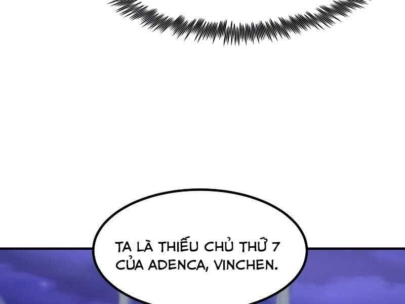 đọc truyện Bản Chất Của Chuyển Sinh Chương 21 ảnh 70 tại Truyện Dạ Ký
