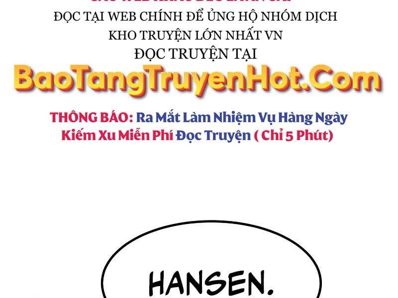 đọc truyện Bản Chất Của Chuyển Sinh Chương 21 ảnh 8 tại Truyện Dạ Ký