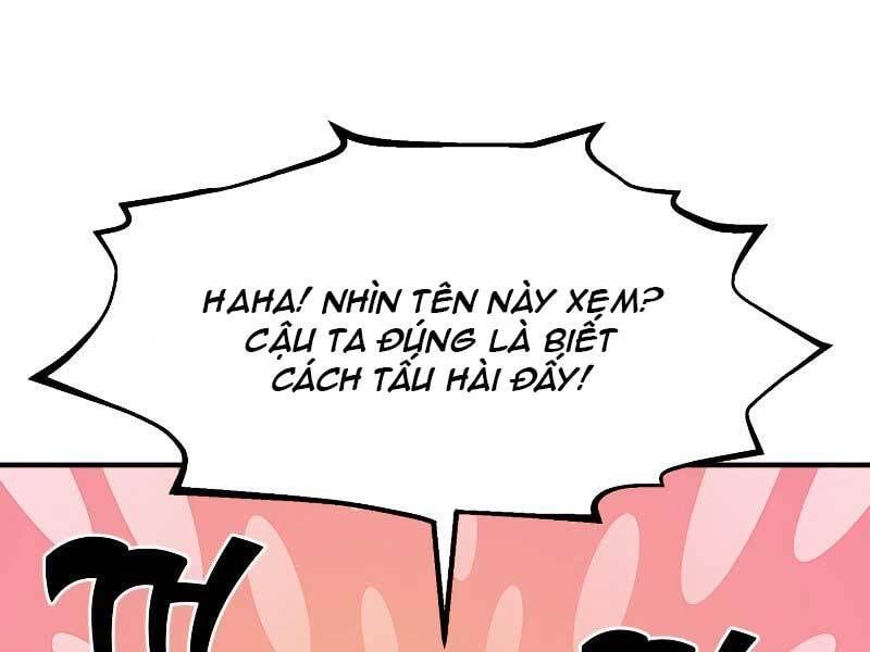 đọc truyện Bản Chất Của Chuyển Sinh Chương 21 ảnh 75 tại Truyện Dạ Ký