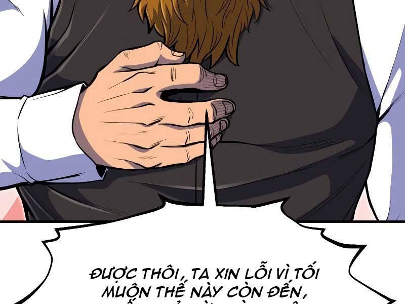đọc truyện Bản Chất Của Chuyển Sinh Chương 21 ảnh 77 tại Truyện Dạ Ký
