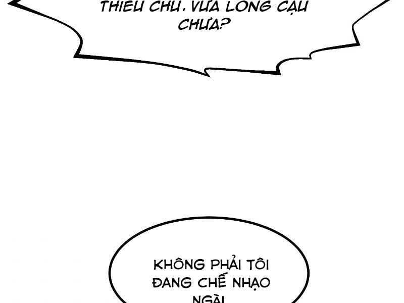 đọc truyện Bản Chất Của Chuyển Sinh Chương 21 ảnh 78 tại Truyện Dạ Ký