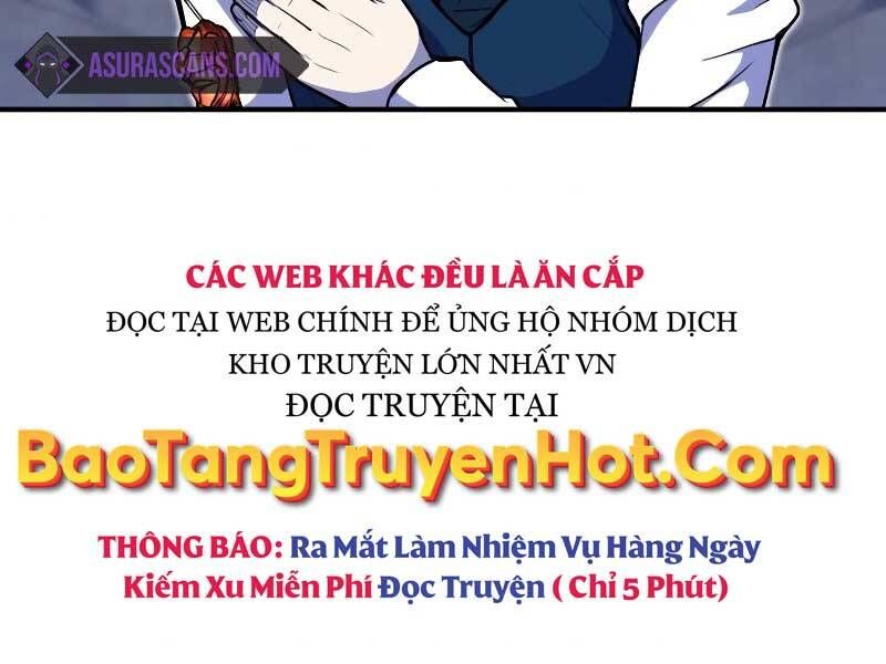 đọc truyện Bản Chất Của Chuyển Sinh Chương 21 ảnh 80 tại Truyện Dạ Ký