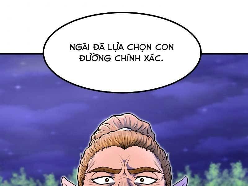 đọc truyện Bản Chất Của Chuyển Sinh Chương 21 ảnh 81 tại Truyện Dạ Ký