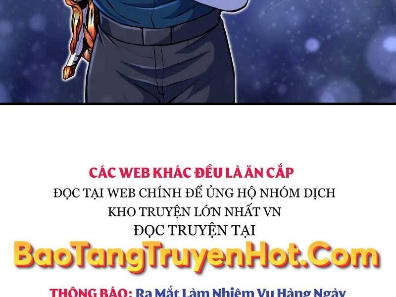 đọc truyện Bản Chất Của Chuyển Sinh Chương 21 ảnh 97 tại Truyện Dạ Ký