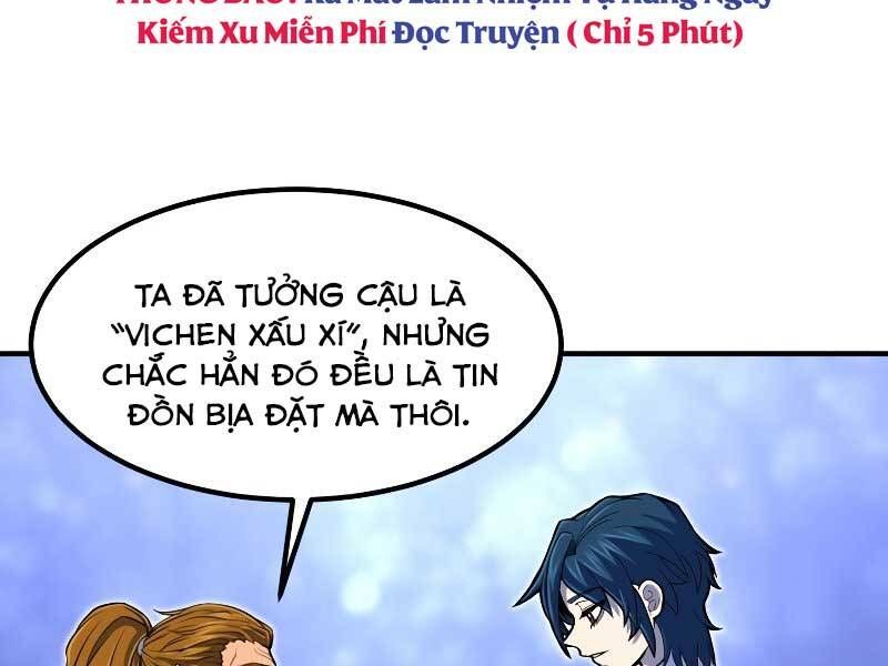 đọc truyện Bản Chất Của Chuyển Sinh Chương 21 ảnh 98 tại Truyện Dạ Ký