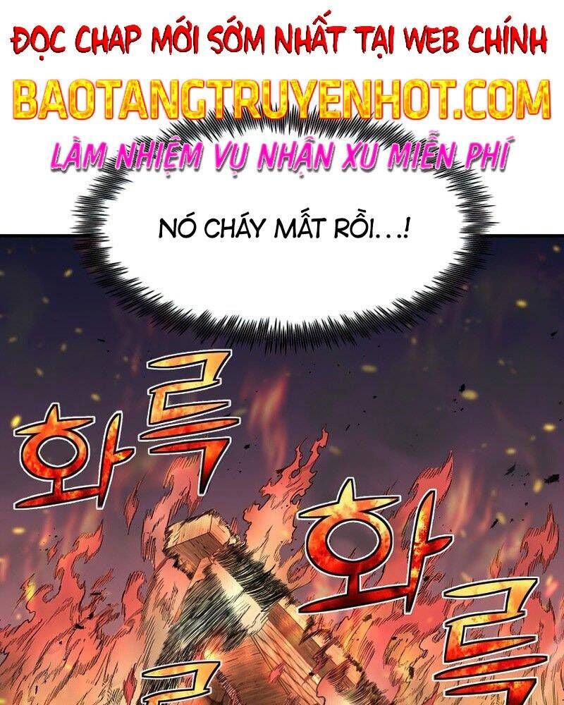 đọc truyện Bản Chất Của Chuyển Sinh Chương 22 ảnh 2 tại Truyện Dạ Ký