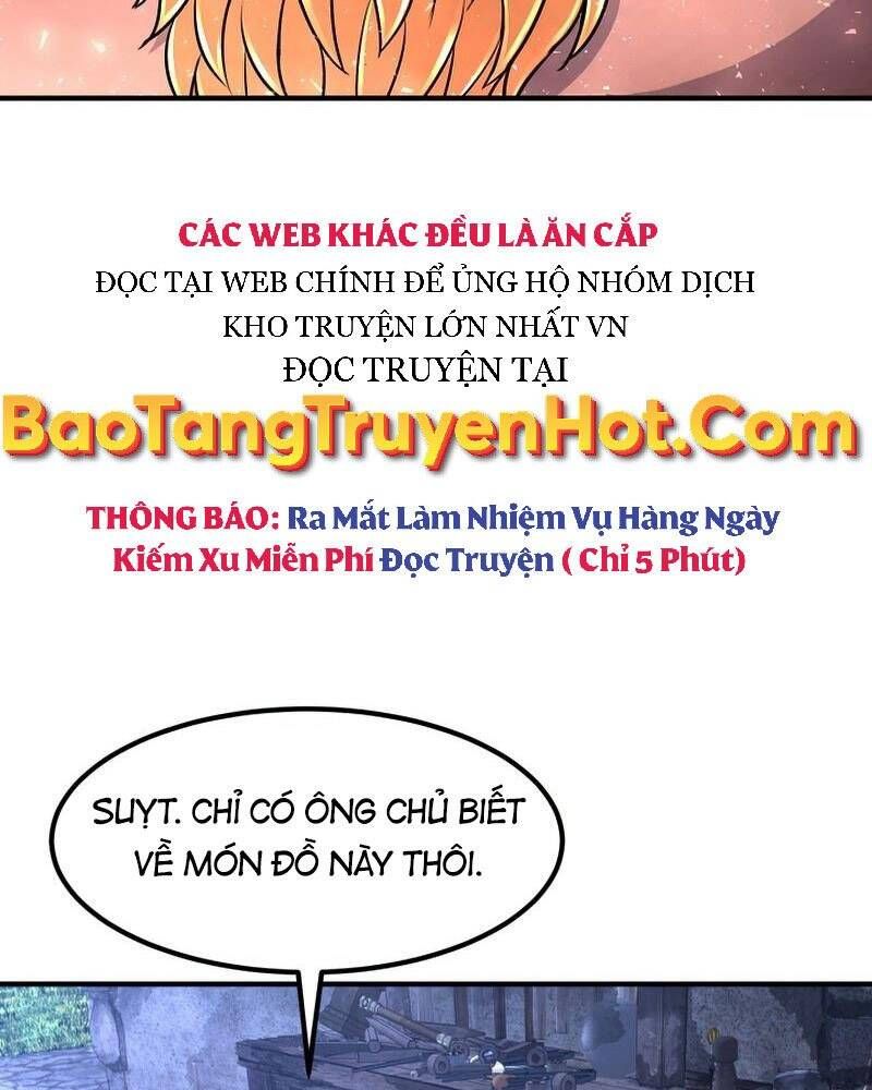 đọc truyện Bản Chất Của Chuyển Sinh Chương 22 ảnh 113 tại Truyện Dạ Ký