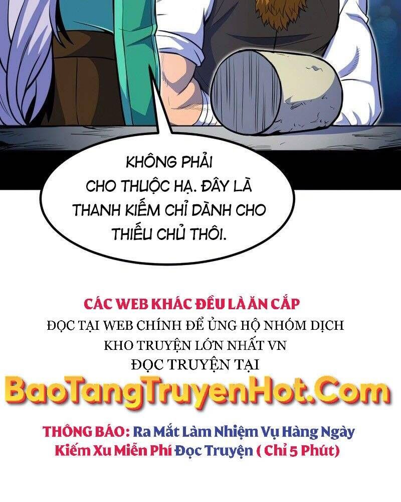 đọc truyện Bản Chất Của Chuyển Sinh Chương 22 ảnh 117 tại Truyện Dạ Ký
