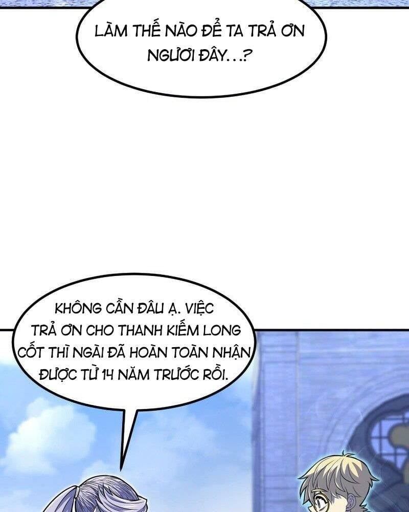 đọc truyện Bản Chất Của Chuyển Sinh Chương 22 ảnh 127 tại Truyện Dạ Ký