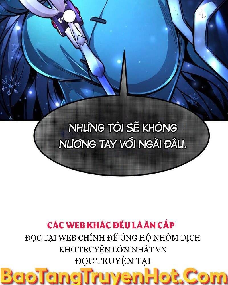đọc truyện Bản Chất Của Chuyển Sinh Chương 22 ảnh 138 tại Truyện Dạ Ký