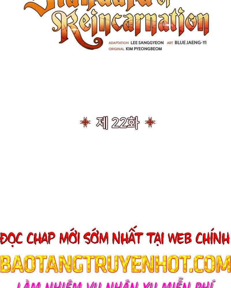 đọc truyện Bản Chất Của Chuyển Sinh Chương 22 ảnh 16 tại Truyện Dạ Ký