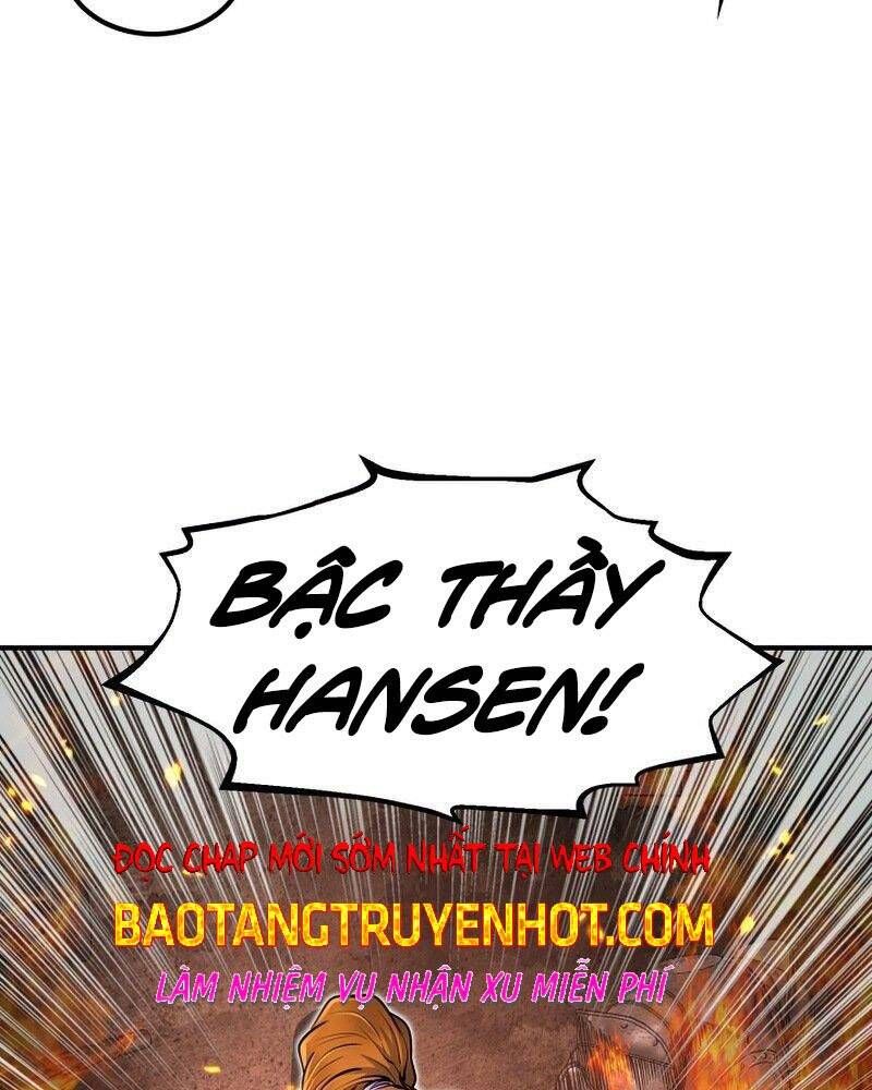 đọc truyện Bản Chất Của Chuyển Sinh Chương 22 ảnh 24 tại Truyện Dạ Ký