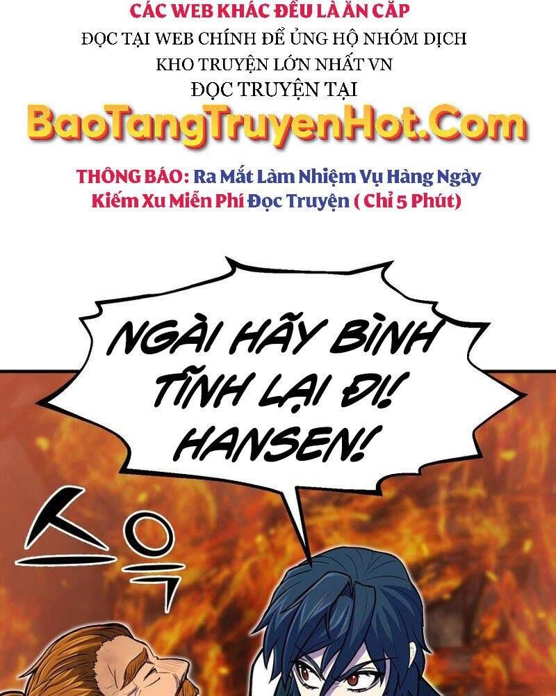 đọc truyện Bản Chất Của Chuyển Sinh Chương 22 ảnh 26 tại Truyện Dạ Ký